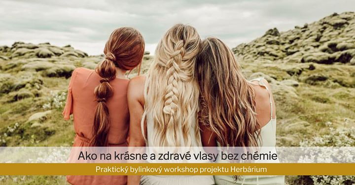 12417 image 82512601 2642619269349273 2635783599483256832 o