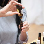 Súkromný workshop: Výroba osobného parfému