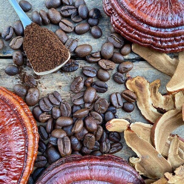 coffee-reishi-600x600.jpg