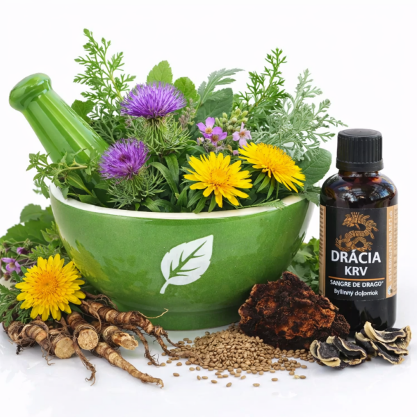 jarna ocista pecene kura