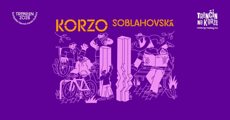 Herbarium na Kozre v Trenčíne