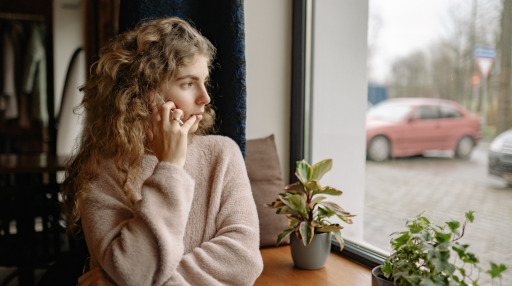 stresory podnecuju alergie 1